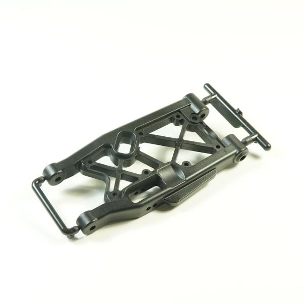 SWORKz Querlenker hinten unten soft